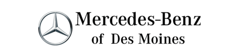 mercedese logo