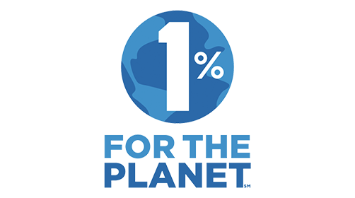 1fortheplanet