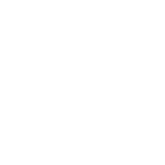 Allow your customers to Drive Carbon Neutral