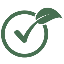 Carbon offset company