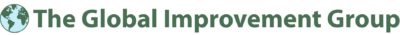 The Global Improvement Group | Align with the Planet.