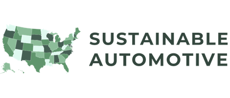 Sustainable Automotive